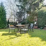 B Fuer 3 Personen * Klausdorf (Vorpommern-Rugen)